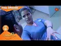 Download Lagu Kayal - Ep 16 | 12 Nov 2021 | Sun TV Serial | Tamil Serial