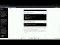 Hover Text over fill area Python plotly
