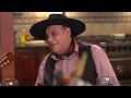 Los Nocheros: La Yapa ft. El Chaqueno Palavecino