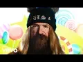 Download Lagu Black Label Society - Bored To Tears (Official Video)