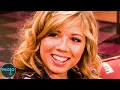 10 Roles That Ruined Child Actor s Lives