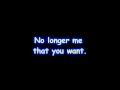 Download Lagu Eminem Space Bound Lyrics (on-screen) HD *MP3 HQ download link