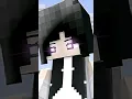 Download Lagu Haiko #part3 #minecraft #haiko