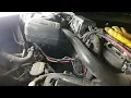 Ford F150 light charging issues Fix 5