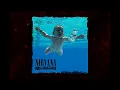 Download Lagu Nirvana - Something In The Way Extended