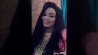 نجاه غرزة والربع بحدد امدرمان 2007 