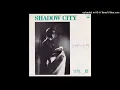 Akira Terao - Shadow City