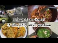Download Lagu Belanja Super Hemat 16 ribu jadi 3 menu masakan