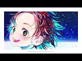 BOW AND ARROW (English Cover)「Medalist OP」/ ver.jen