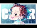 Download Lagu BOW AND ARROW (English Cover)「Medalist OP」/ ver.jen