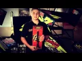 Joes Racing Products