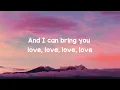 Taylor Swift - Opalite (Lyrics)