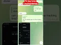 Download Lagu Ticketmaster Bot | Buy Popular Demanding Tickets Easily using Bots #blackpink #ladygaga #tickets