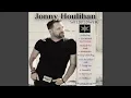 Download Lagu Beautiful