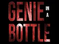 Genie in a Bottle