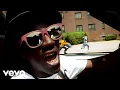 Download Lagu Public Enemy - Can't Do Nuttin' For Ya, Man!