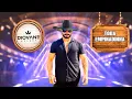 Download Lagu Diovane Severo 🤠 Toda Empinadinha