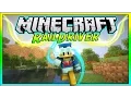 Minecraft Plugin ITA RailDriver