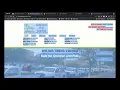 rangerpestcontrol tampabay rr com - pest control st petersburg fl