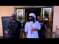 ACHII - DIAMOND PLATINUMZ FT KOFFI OLOMIDE (OFFICIAL MUSIC VIDEO)