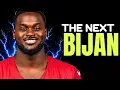 7 Players You NEED to Draft Before Their ADP SKYROCKETS 2026 Fantasy Football