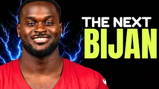 7 Players You NEED to Draft Before Their ADP SKYROCKETS 2026 Fantasy Football