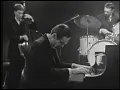 Bill Evans-My Foolish Heart