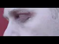 Saint Saviour - The Place I Want To Be (feat. Badly Drawn Boy)