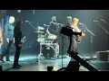 Paul McCartney - In Spite of All the Danger/Love Me Do - Fri Nov 21, 2025 TD Coliseum 
