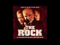 Nick Glennie-Smith, Hans Zimmer & Harry Gregson Williams - End Credits