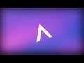 Sweet Dreams - Eurythmics (Lyrics)