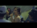 Download Lagu FANNY SABILA ( DAUN PUSPA )