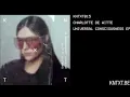 Kali - Charlotte De Witte