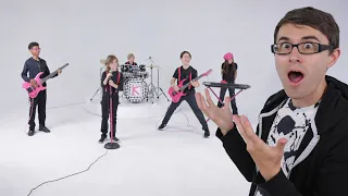I Roasted Kars 4 Kids for Years. Then This Happened...