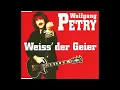 01 Weiss´ der Geier (Radio Version)