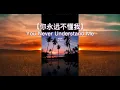 Download Lagu Top 10 Popular Songs: You Never Understand Me/ 【你永远不懂我】