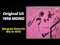 Download Lagu The Modern Jazz Sextet