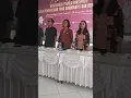 Download Lagu Media Gathering KPU Denpasar