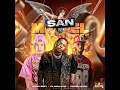 SAN MIGUEL