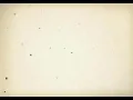 -sympathy- WITH official lyric video