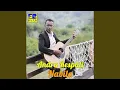 Download Lagu Terlalu Cepat Berlalu