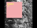 Download Lagu Kmru - Jar (Full Album)