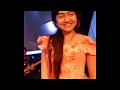 Download Lagu jihan audy live ultah jtv