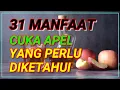 Download Lagu 31 Manfaat Cuka Apel Yang Perlu Diketahui