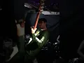 Badvril live GloomHouse 4/6/2023