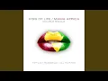 Download Lagu Mama Africa