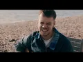 Oscar Jerome performs ‘The Spork’ along the coast | Mahogany