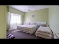 Hotel Arte del Rey, Pinamar, Argentina | Travel Suggestions