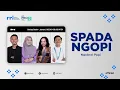 Download Lagu NGOPI - TEKNOLOGI DIGITAL DALAM PELESTARIAN BUDAYA LOKAL MELALUI RRI
