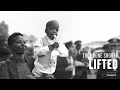 Trombone Shorty - Lifted (Artwork Visualizer)